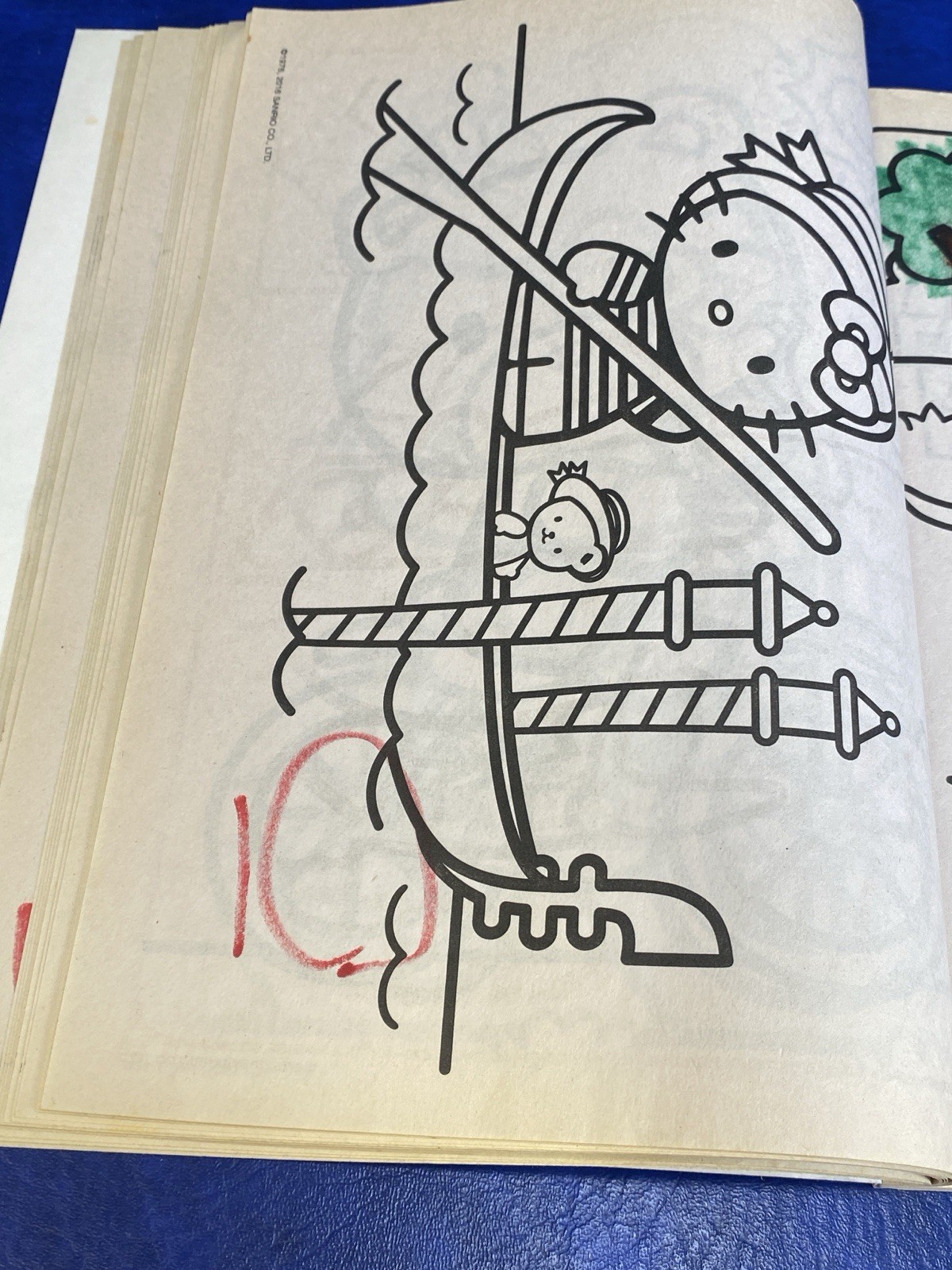 Bild 10 von 24