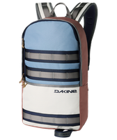 Dakine 96 Backpack 22L Woods Cove