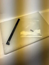 Flat Firing Pin & Spring Henry .22 Long Rifle Compatible - Lever Action H001