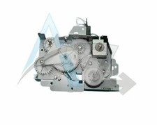 RM1-4532-000Cn - For HP Laserjet 4014/4015/4515 Paper Pick Up Drive Assembly