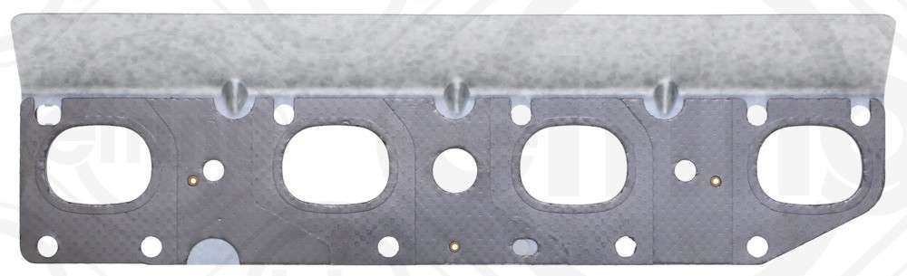 ✅Fits ELRING 940.040 COLLAR GASKET. WYD. CHRYSLER  ⭐UK Seller⭐