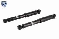 Vaico V40-0840-1 StoßDäMpfer FüR Opel