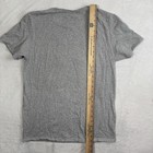 Picture 6 of 6