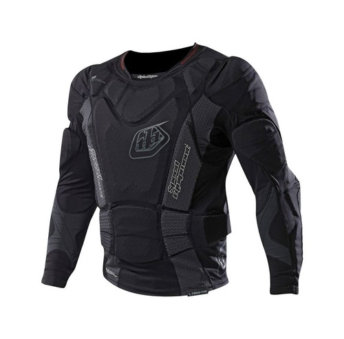 Chemise sans repassage manches courtes personnalisée