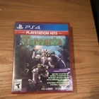 Terraria PlayStation Hits PS4 by 505 Games Action Adventure NTSC