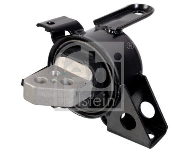 Motorlager Febi Bilstein 177863 FüR Chevrolet Aveo Kalos T250 T255 Spark M300-image