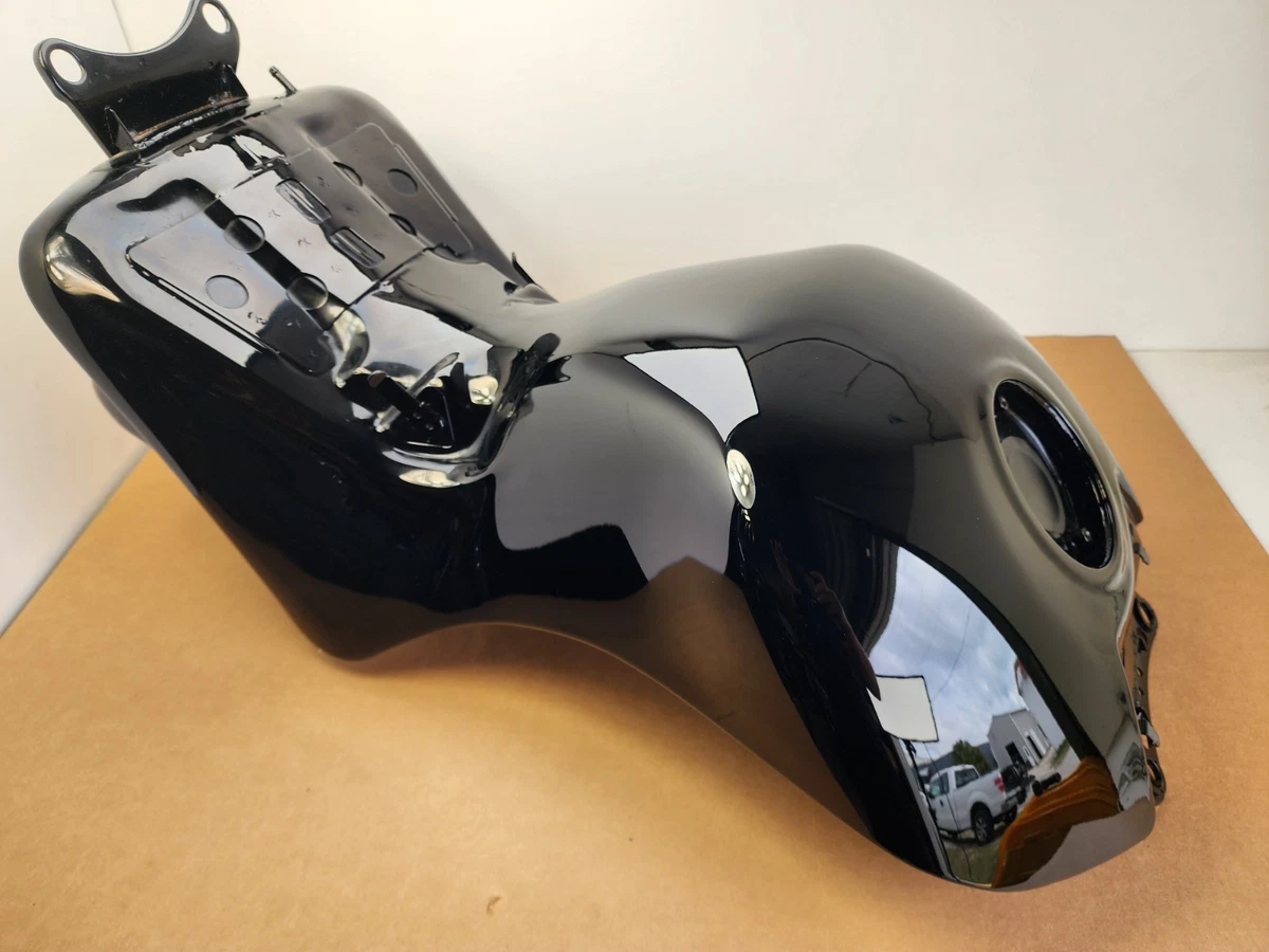 ifsixwasnine SVタンク Gas Tanks for Kawasaki Ninja ZX14 for sale | eBay