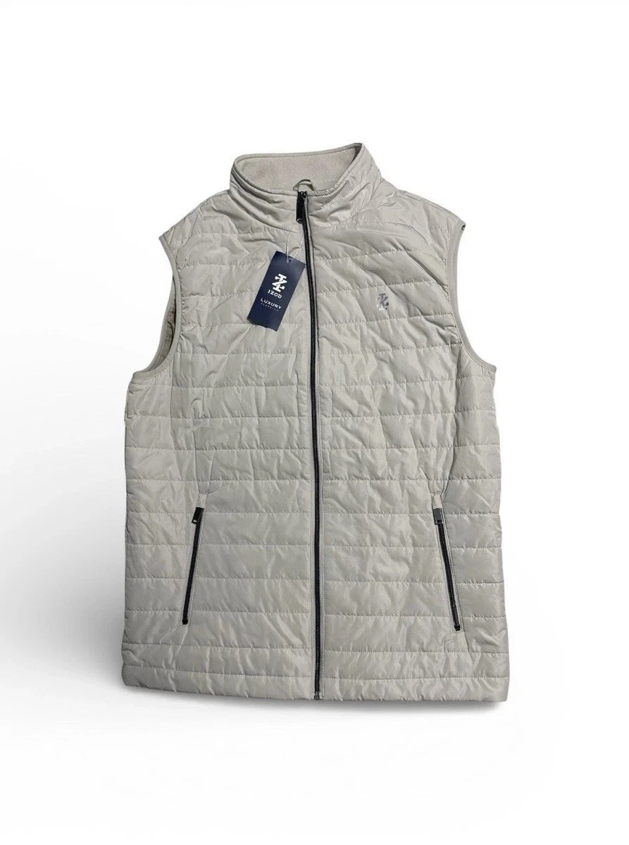 US SWAT-Veste polaire d'extérieur pour homme, pull chaud, manteau coupe