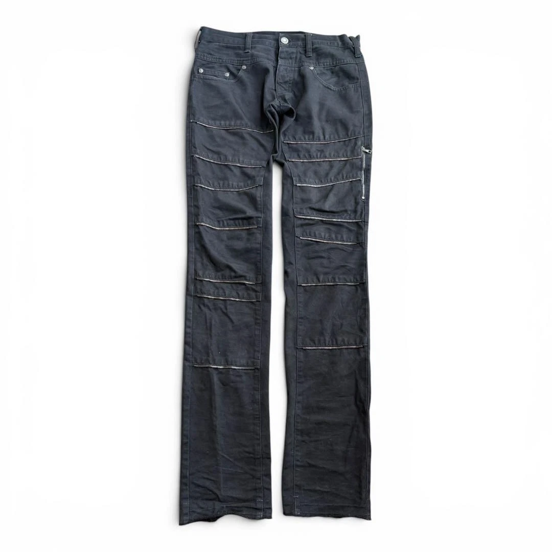 Neil Barrett Men's Jeans for sale | eBay