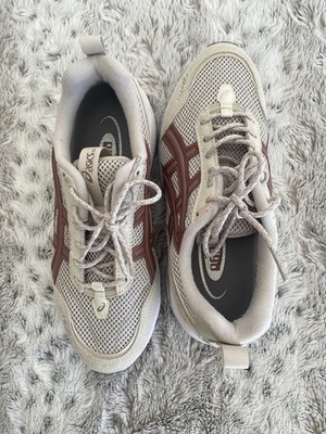 asics gel 1090 v2 8.5 New, mens o women