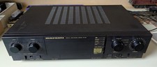 Ampli vintage Marantz PM-35