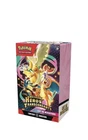 Pokémon Bundle ME2.5 Héros Transcendants Lot De 6 Boosters Neuf/Scellé FR