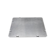 Merrychef PDB0819- Genuine OEM Replacement Pa...
