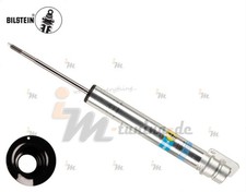 Bilstein B8 Dämpfer vorne für Jeep Grand Cherokee III WH WK :: 2004 >> 2010