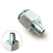 4800267AA Oil Cooler Hose Connector for CHRYSLER For DODGE For CARAVAN 2005 07