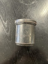 Matco Tools Wheel Bearing Axle Nut Socket Sps107 Usa