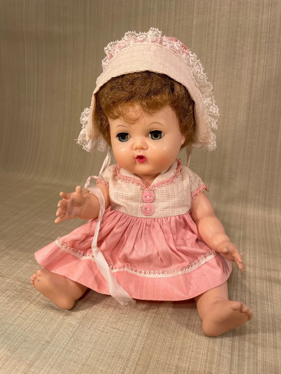 Tiny Tears Dolls & Doll Playsets for sale | eBay