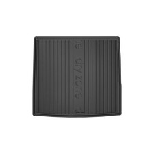 KOFFERRAUMMATTE LADERAUMWANNE FÜR BMW X1 (E84) - FROGUM DZ403529