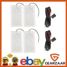 Sitzheizung Nachr�stsatz KFZ Universal Sitzheizung f�r KFZ PKW Sitzheizung