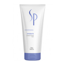 Image of Wella System Professional Hydrate Conditioner 200ml