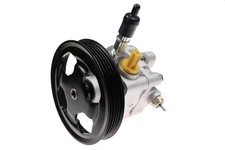 Pompe direction assistée Mazda 626