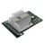 DELL PERC H310 Mini Mono RAID Controller 6Gb SAS 0K09CJ Para PowerEdge