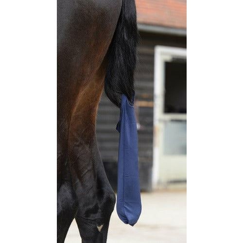 Weatherbeeta Lycra Tail Bag - Afbeelding 5 van 6