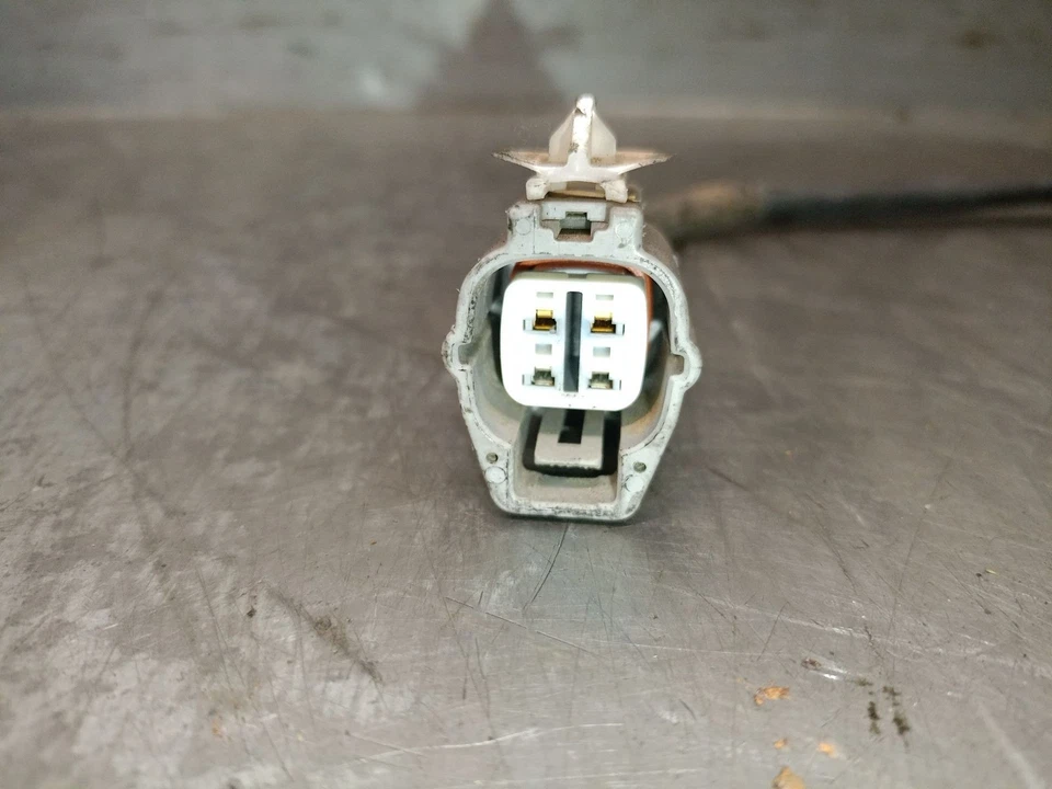 8946548200 SONDA LAMBDA / 8946548200 / 5493037 PER LEXUS RX _U3_ 400H MHU38_ - Immagine 3 di 4