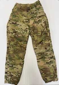 希少　新品　Patagonia Lost Arrow projet pants Patagonia *RARE* PATAGONIA LOST ARROW PROJECT MIXED RANGE 19319