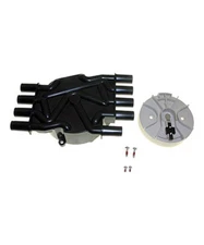 Engineered Marine Products 300-03091 Tune-Up Kit With Cap