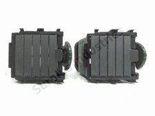 Filtre à air Nissan CABSTAR