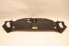 2014-2017 MERCEDES S-CLASS S550 W222 UPPER RADIATOR CORE SUPPORT TIE BAR OEM