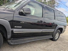 Used Telematics Interface Module fits: 2000 Chevrolet Suburban 1500 Communicatio