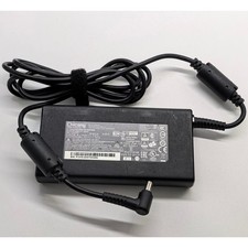 Genuine Chicony 150W AC Adapter For Gigabyte G5 GD Laptop