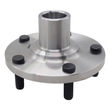 Gsp 690048 Front Wheel Hub Fits Toyota 02-03 Camry Toyota 01-05 Rav4