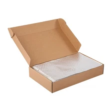 Sound Deadener for Cars: 80mil Vehicle Sound Deadening Material