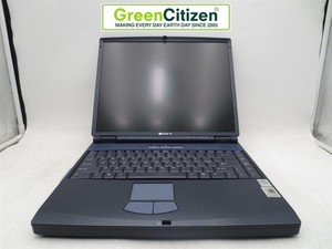 【値下げ】SONY VAIO PCG-U1 ジャンク品 Sony Vaio PCG-U1 ジャンク品 - メルカリ