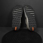 Nike Waffle One Shoes Mens Size 8 Beige Running Low Top Sneakers DA7995-102