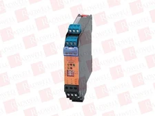 EFECTOR NV1121/24VDC/RL/1D/1G-N0530A / NV112124VDCRL1D1GN0530A (NEW IN BOX)