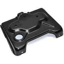 Oer 327172 Battery Tray For 1973-75 Chevy Impala Caprice