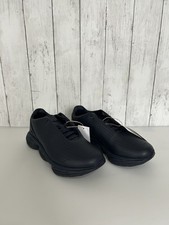 Adidas Lightblaze POD Arte Antwerp Legend Ink Trainers Uk 6.5 FR 40 F&F Sneakers