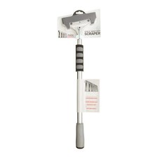 ProDec Advance 6" Titan Heavy Duty Long Handle Scraper