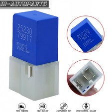 1Pc For Nissan Rogue Altima Infiniti EX35 G25 QX60 Q70 Electrical Starter Relay