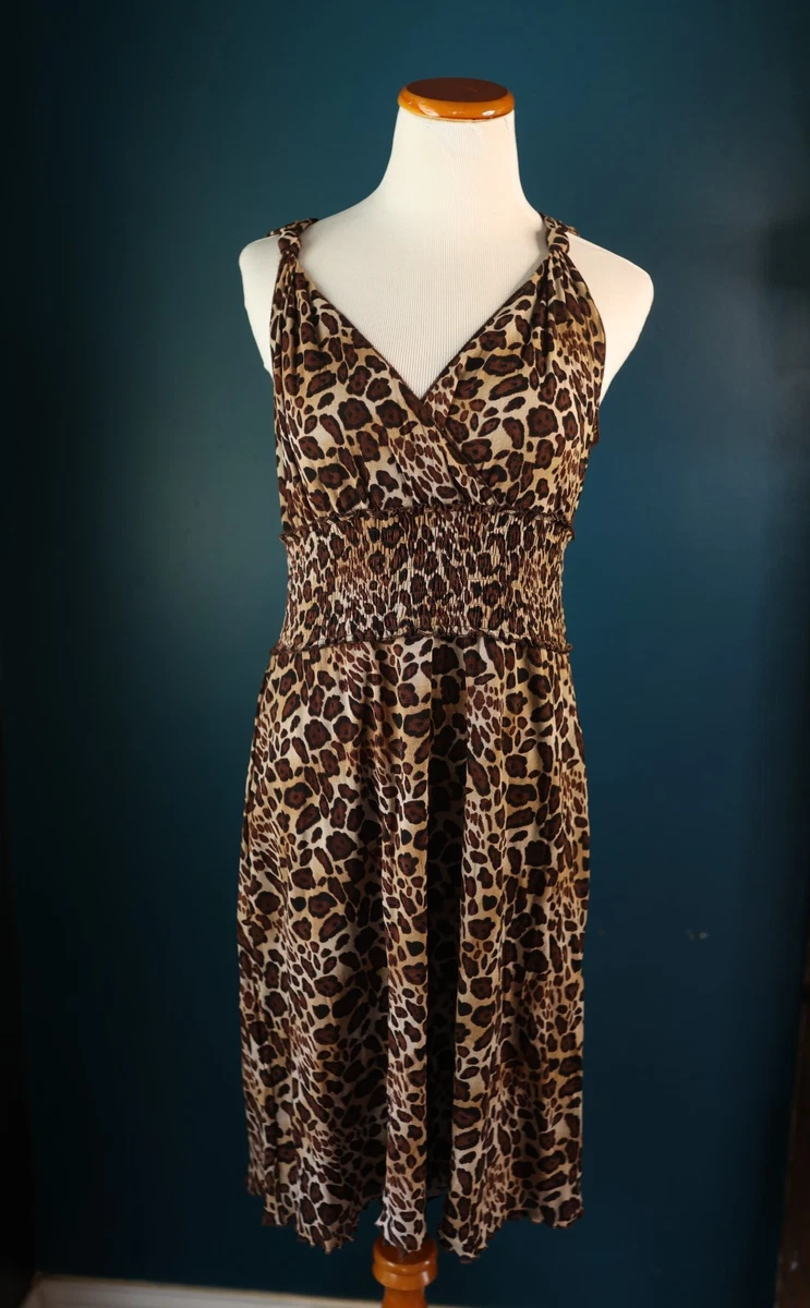 DESIGUAL robe longue taille S (Gebraucht) in für CHF 20 – mit Lieferung DESIGUAL robe longue taille S (Gebraucht) in für CHF 20 – mit Lieferung
