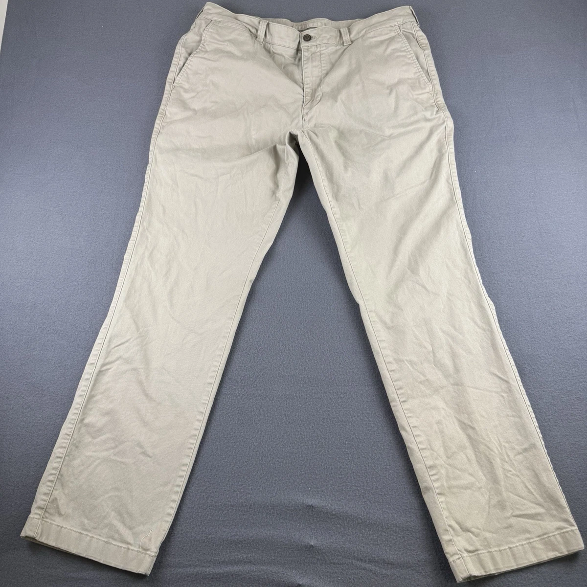 Gold Pants for Men for sale | eBay Gold Pants for Men for sale | eBay