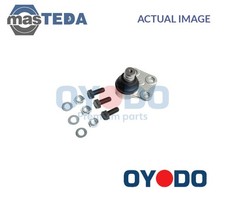 10Z9216-OYO SUSPENSION BALL JOINT FRONT OUTER LOWER OYODO NEW OE REPLACEMENT