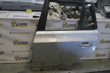 41003449337 204061 t�r hinten links BMW SERIE X3 E83 2.0D 2006