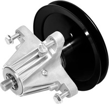 Spindle Assembly 618-04474B For MTD Cub Cadet 918-04474 918-04474A 918-04474B