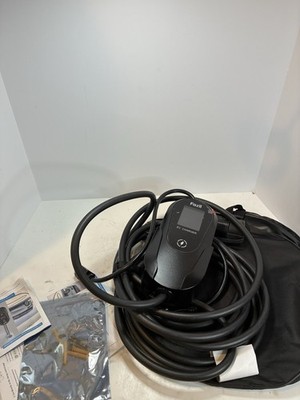 Mercedes Benz Replacement EV Charger OEM Home Charging Cord 0005836204 Fazil
