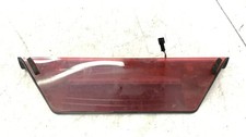Alfa Romeo GT 2004 Dritte Bremsleuchte234 E32166 VEI121214